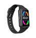 Fall Detection Smartwatch for Seniors