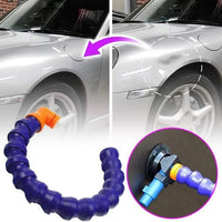 Car Dent Repair Tool
