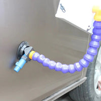 Car Dent Repair Tool