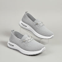 Women’s Comfort Sneakers