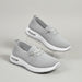 Women’s Comfort Sneakers