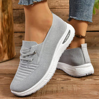 Women’s Comfort Sneakers