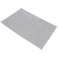 Non Stick BBQ Grill Mesh Mat