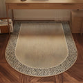 Floor Protection Mats