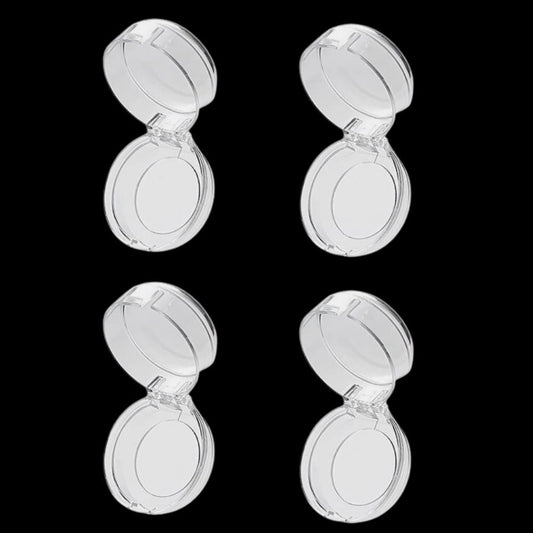 Gas Stove Knob Protector Set