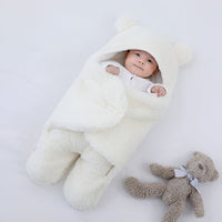 Baby Blanket