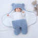 Baby Blanket