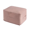 Compression Organizer Bag
