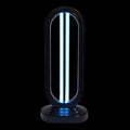 Ultraviolet Sterilizer Lamp