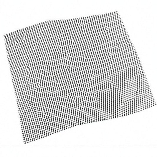 Non Stick BBQ Grill Mesh Mat
