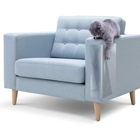 Feline Furniture Guard