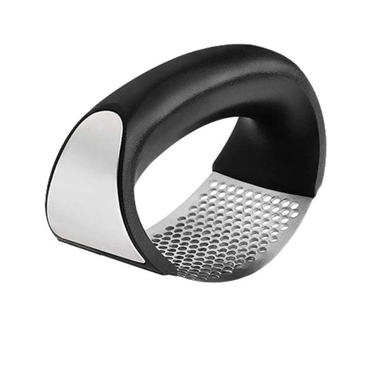 Garlic Press Rocker Set