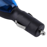 Car Fuel Economizer