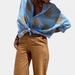 Blouse For Women