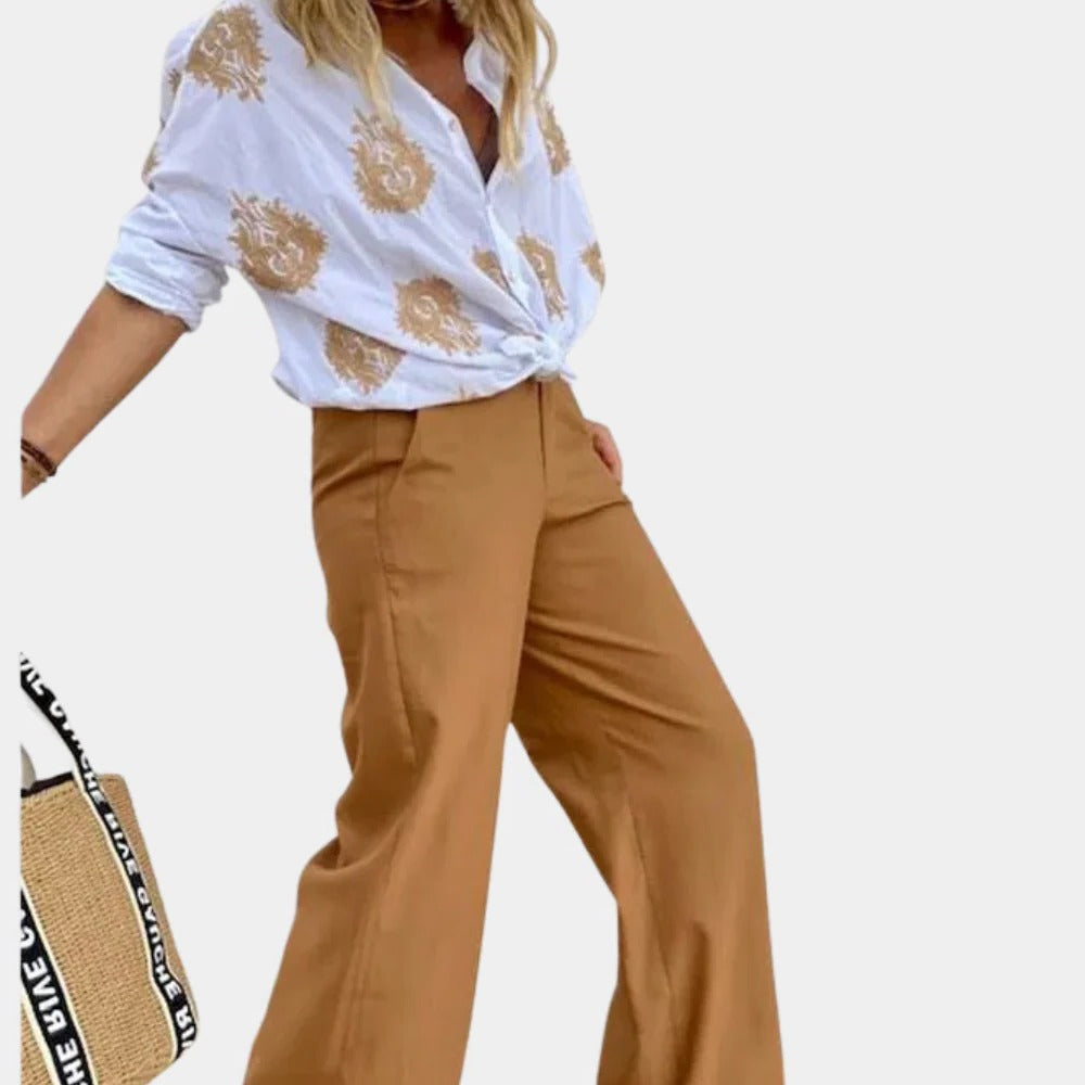 Blouse For Women