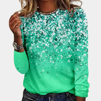 Fashionable Shirt For Women