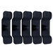 Cord Organizer For Kitchen Appliances