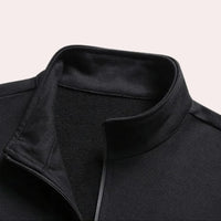 Comfortable Men's Tracksuit
