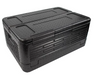 Chill Chest Cooler - Ultimate Portable Cooling Solution
