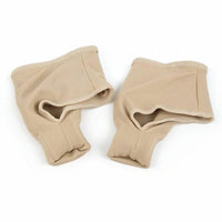 Ergonomic Bunion Corrector
