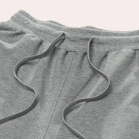 Men's Jogging Pants