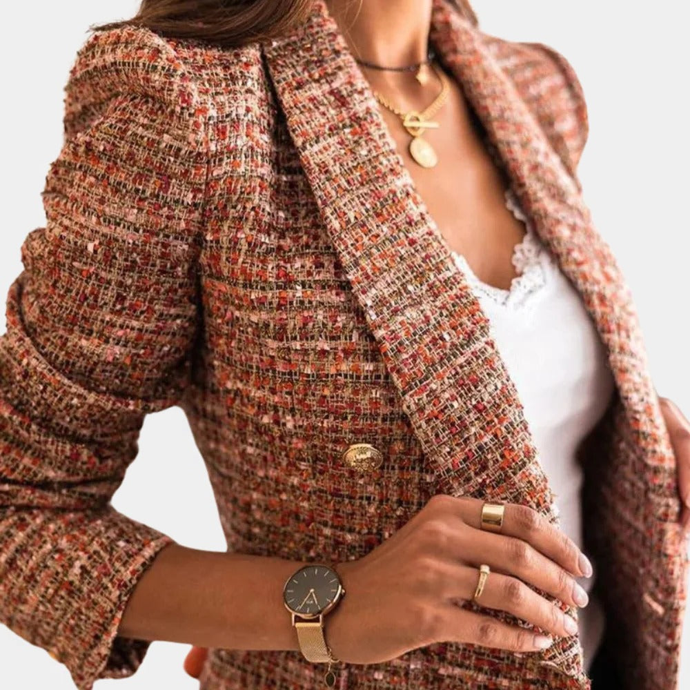 Blazer For Women