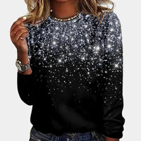 Fashionable Shirt For Women