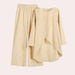 Elegant Ladies Fashion Set