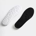 Super Soft Running Sport Insoles