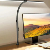 DeskLight