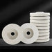 Polishing Pad