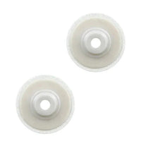 Polishing Pad