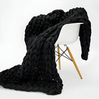 Winter Blanket