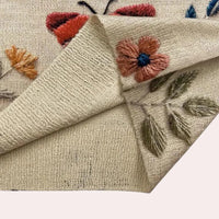 Fashionable Women's Sweater