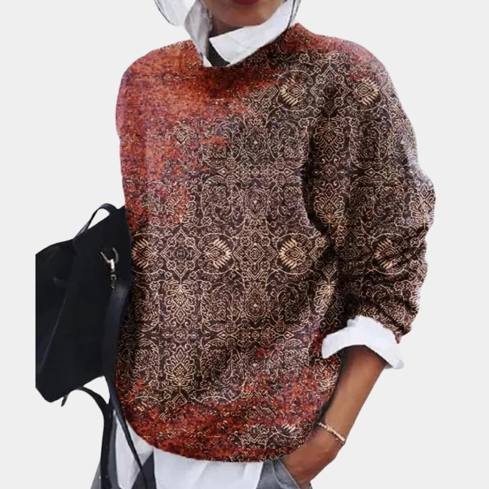 Sweater For Women