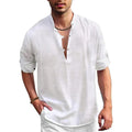 Stylish Shirt For Men