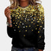 Fashionable Shirt For Women