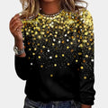 Fashionable Shirt For Women