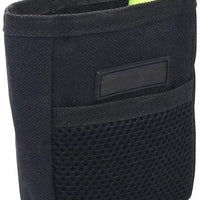 Dog Treat Pouch