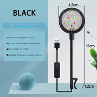 Light for Fish Tank