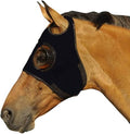 Blinders For Horse