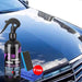 Ceramic Coating For Cars