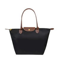 Handbag for Women