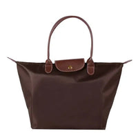 Handbag for Women