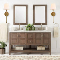 Battery Operated Wall Sconces