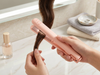 Dual Surface Hair Styler
