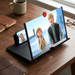 16 Inch Phone Screen Magnifier For Movies, Videos, And Gaming