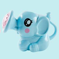 Baby Bath Toys