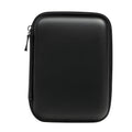 External USB Hard Drive Storage Bag