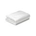Disposable Foot Spa Liners